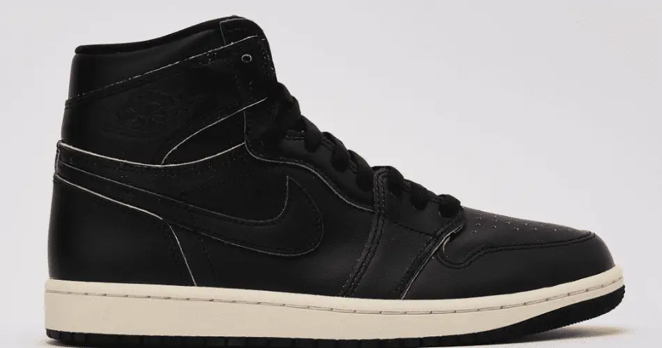Air Jordan 1 Retro High OG 'Self-Expression' Regular price $185.00 Sale price $109.98 40% Off