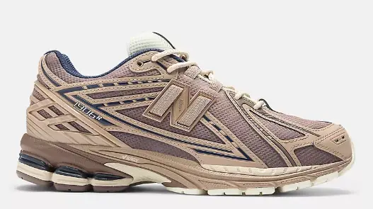 1906R SAVE $71.00 | 46% off Price reduced to$83.99 from$154.99