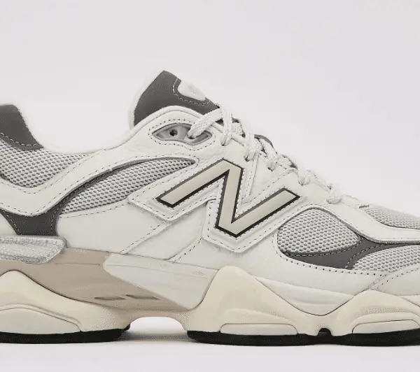 New Balance 9060 Regular price $160.00 Sale price $109.98 31% Off