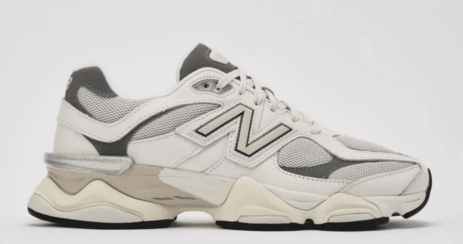 New Balance 9060 Regular price $160.00 Sale price $109.98 31% Off