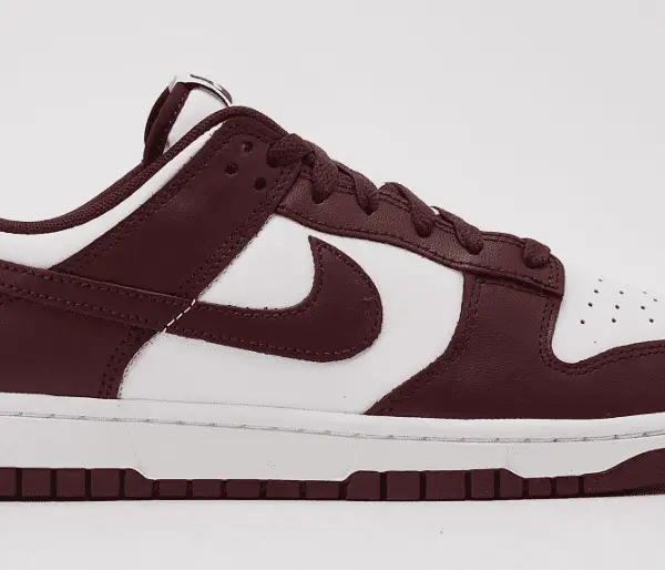 Nike Dunk Low Retro Regular price $115.00 Sale price $59.98 47% Off