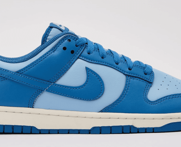 Nike Dunk Low Regular price $115.00 Sale price $59.98 47% Off