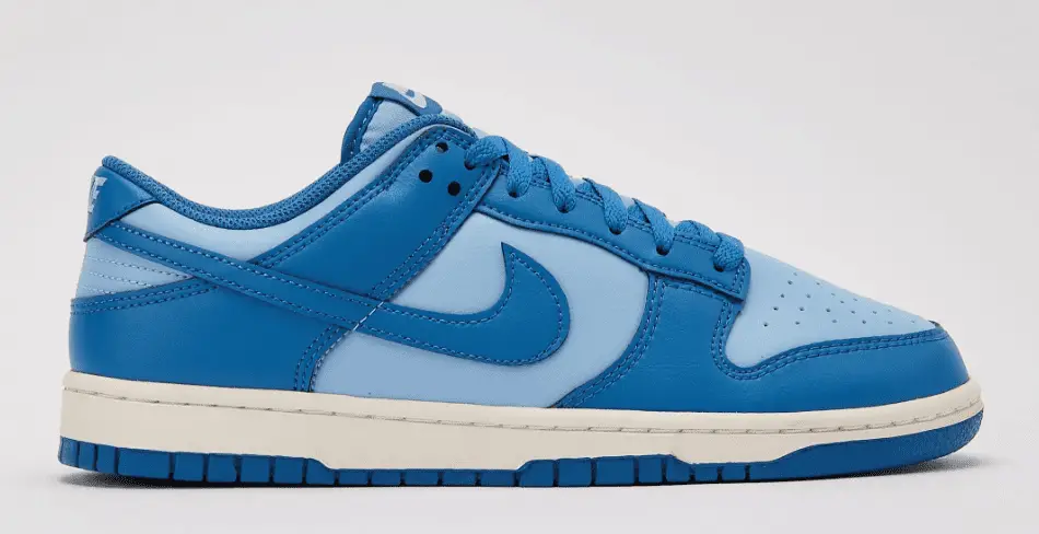 Nike Dunk Low Regular price $115.00 Sale price $59.98 47% Off