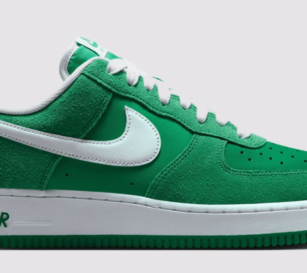 Nike Air Force 1 '07 SK8 Regular price $120.00 Sale price $79.98 33% Off