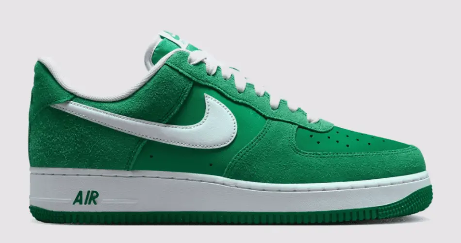 Nike Air Force 1 '07 SK8 Regular price $120.00 Sale price $79.98 33% Off