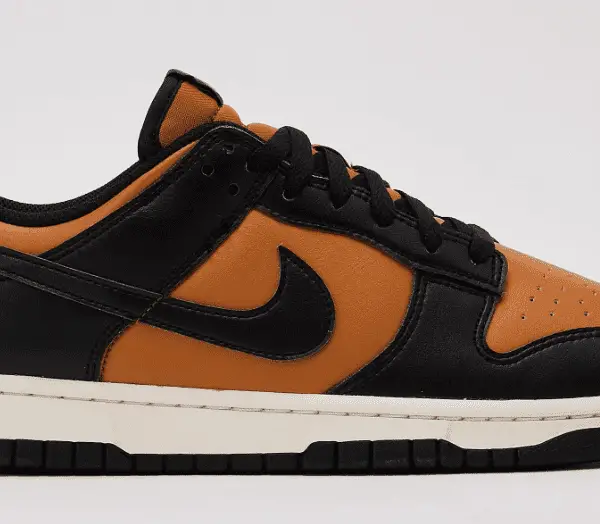 Nike Dunk Low Regular price $120.00 Sale price $69.98 41% Off