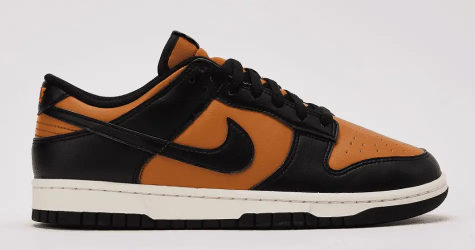 Nike Dunk Low Regular price $120.00 Sale price $69.98 41% Off