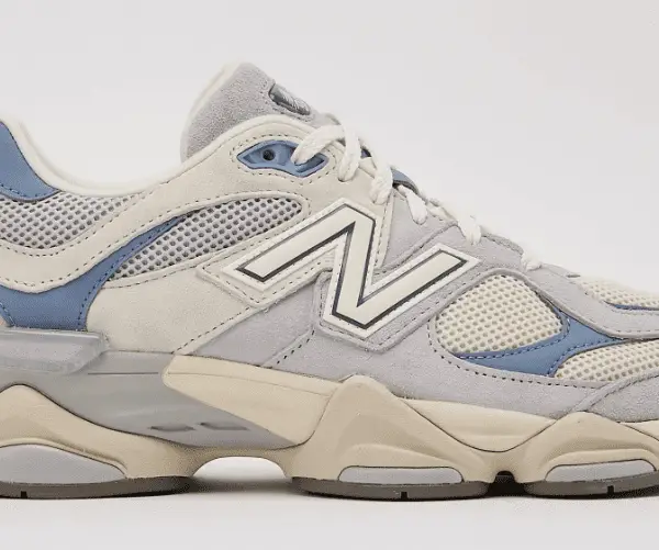 New Balance 9060 Regular price $150.00 Sale price $99.98 33% Off