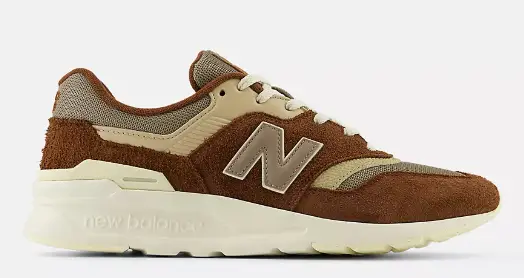 997H SAVE $44.00 | 44% off Price reduced to$55.99 from$99.99