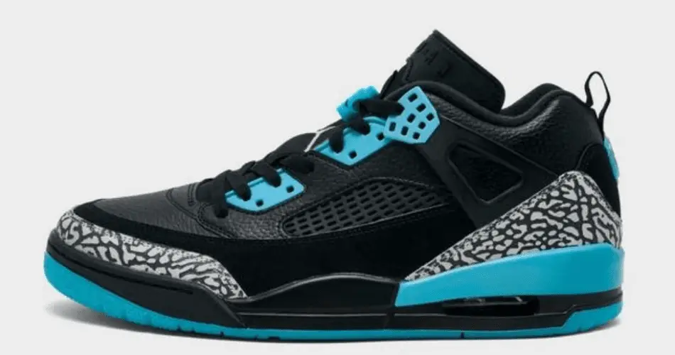 Jordan Spizike Low Casual Shoes Shop All Jordan $100.00 $165.00