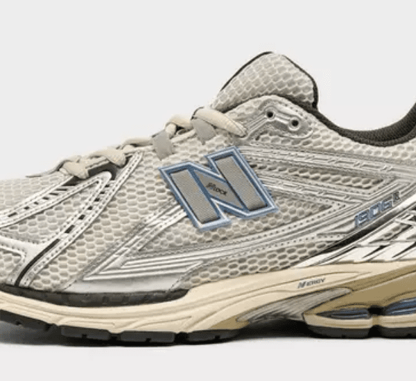New Balance 1906R Casual Shoes Shop All New Balance $95.00 $160.00