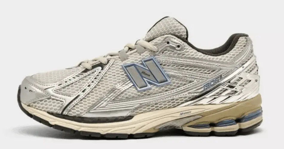New Balance 1906R Casual Shoes Shop All New Balance $95.00 $160.00