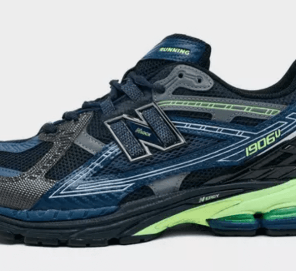 New Balance 1906R Casual Shoes Shop All New Balance $90.00 $155.00