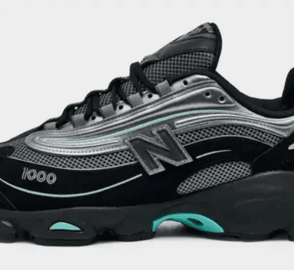 New Balance 1000 Casual Shoes Shop All New Balance $90.00 $150.00