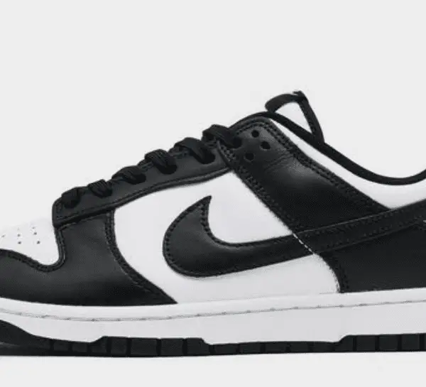 Nike Dunk Low Retro Casual Shoes Shop All Nike $75.00 $115.00