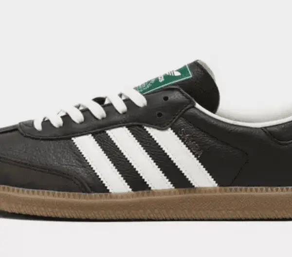 adidas Originals Samba OG Casual Shoes Shop All adidas $75.00 $100.00