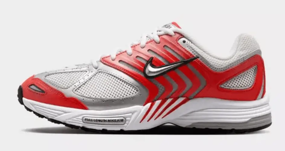 Nike Air Pegasus 2005 Casual Shoes Shop All Nike $84.00 $150.00