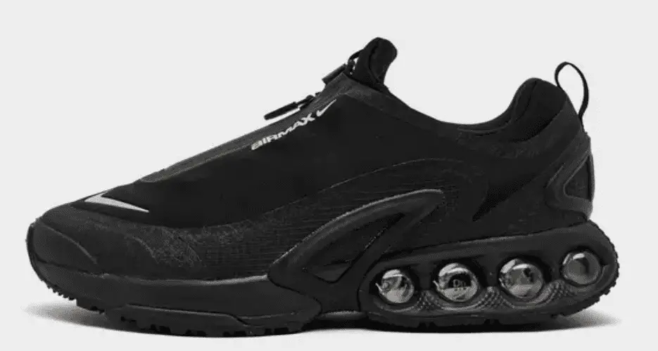 Nike Air Max Dn Roam Casual Shoes $140.00 $190.00