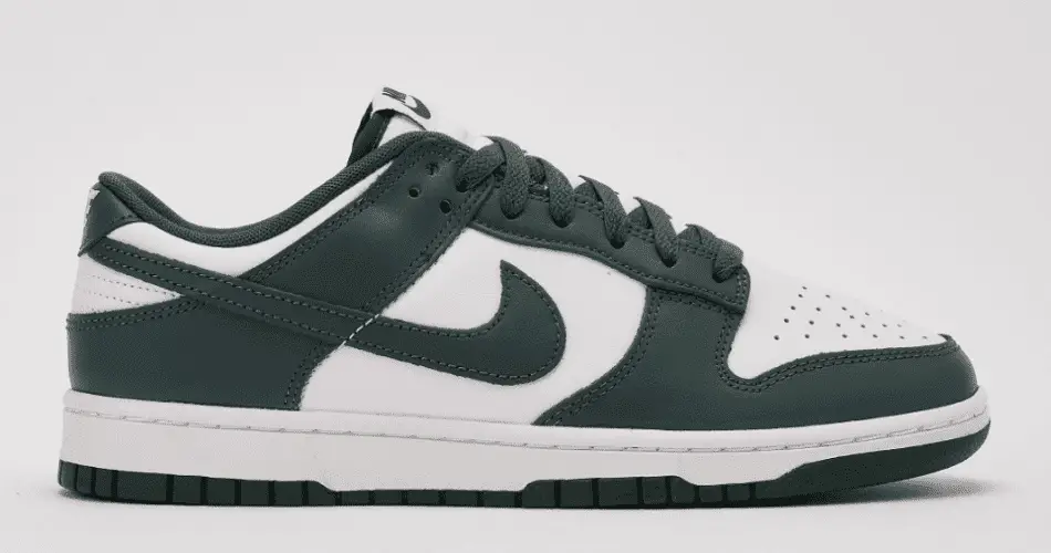 Nike Dunk Low Regular price $115.00 Sale price $59.98 47% Off