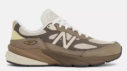 990v6 SAVE $88.00 | 44% off Price reduced to$111.99 from$199.99