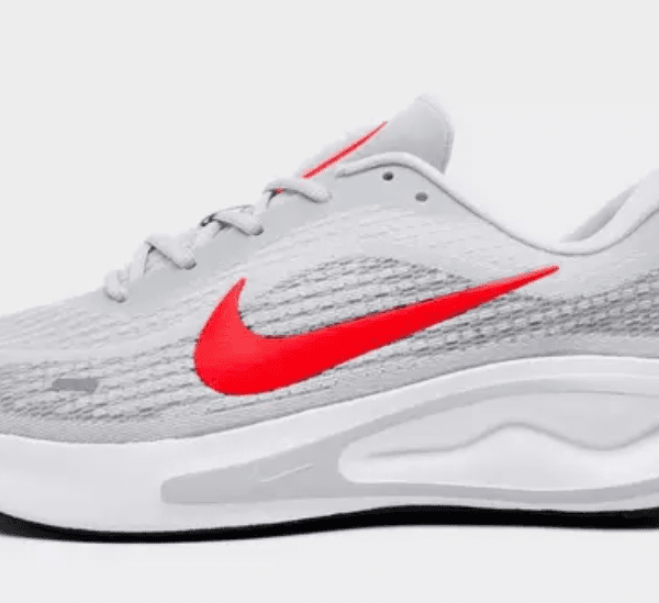 Nike Journey Run Running Shoes $60.00 $95.00