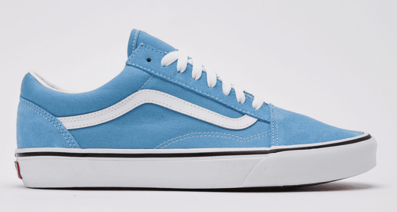 Vans Old Skool Regular price $70.00 Sale price $29.98 57% Off