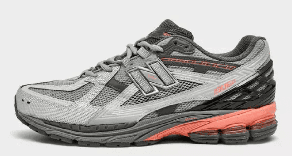 New Balance 1906R Casual Shoes Shop All New Balance $90.00 $155.00