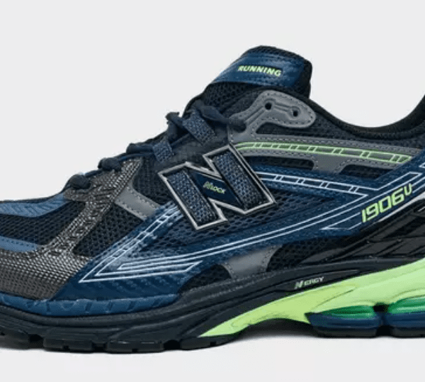 New Balance 1906R Casual Shoes $90.00 $155.00