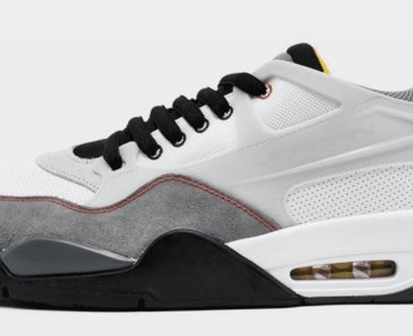 Air Jordan 4 RM Premium Casual Shoes Shop All Jordan $80.00 $165.00