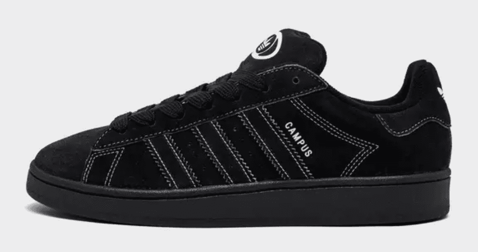 adidas Originals Campus 00s Casual Shoes Shop All adidas $40.00 $110.00
