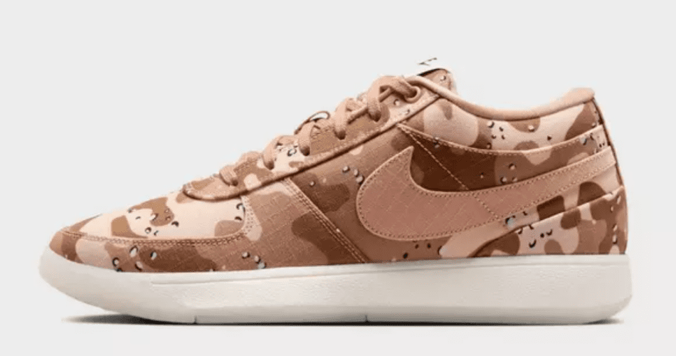 Nike Book 1 Basketball Shoes Shop All Nike $60.00 $145.00