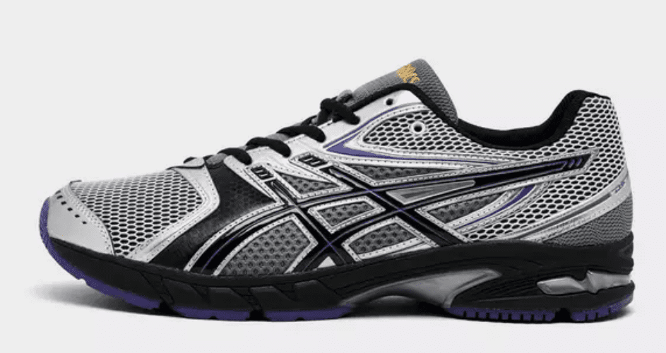 ASICS GEL-DS Trainer 14 Casual Shoes $70.00 $130.00