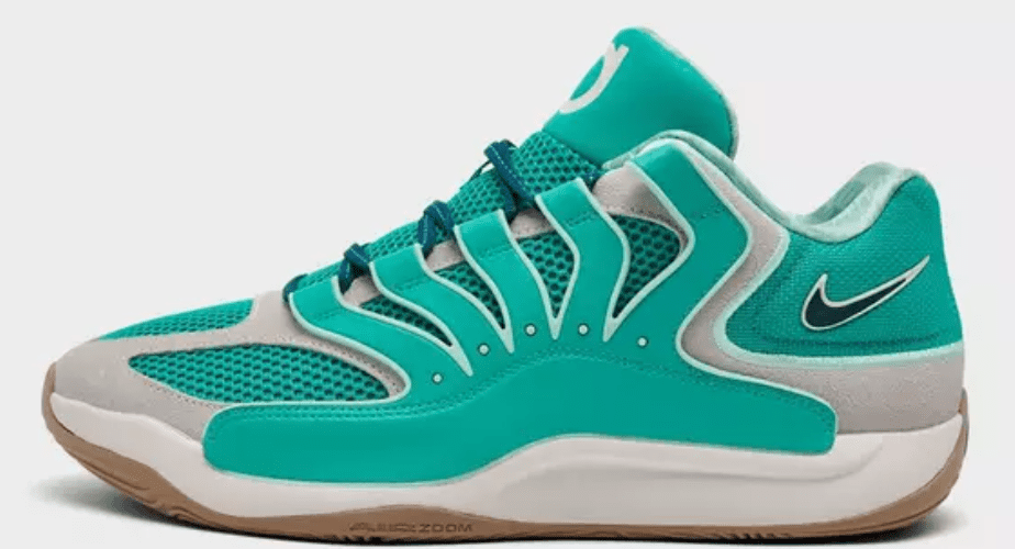 Nike KD 18 Basketball Shoes $75.00 $155.00