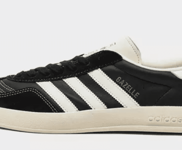 adidas Originals Gazelle Indoor Casual Shoes Shop All adidas $48.00 $120.00