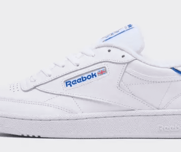 Reebok Club C 85 Casual Shoes $45.00 $85.00