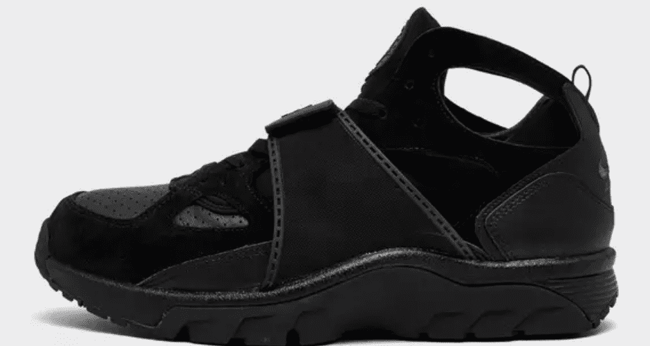 Nike Air Trainer Huarache Casual Shoes Shop All Nike $120.00 $170.00