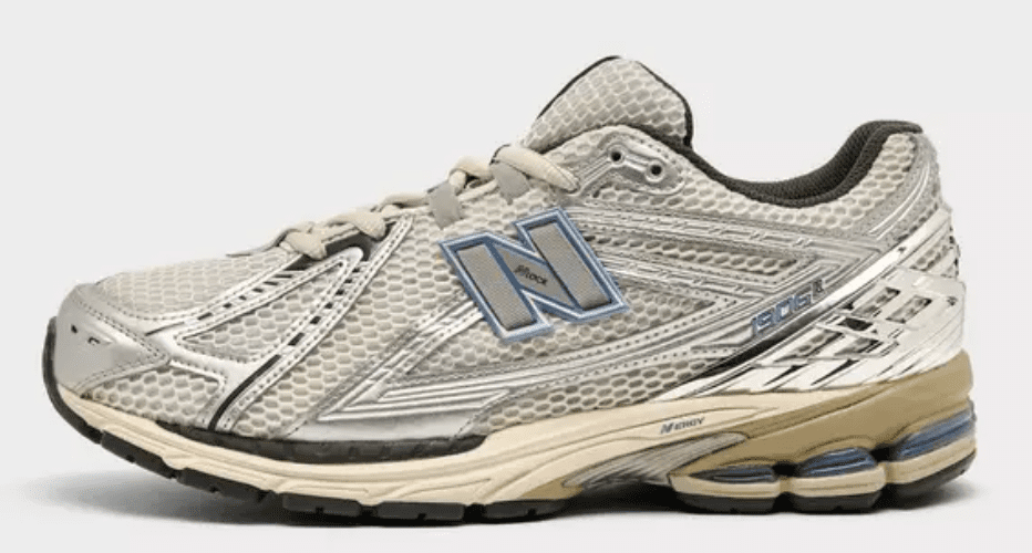 New Balance 1906R Casual Shoes $95.00 $160.00