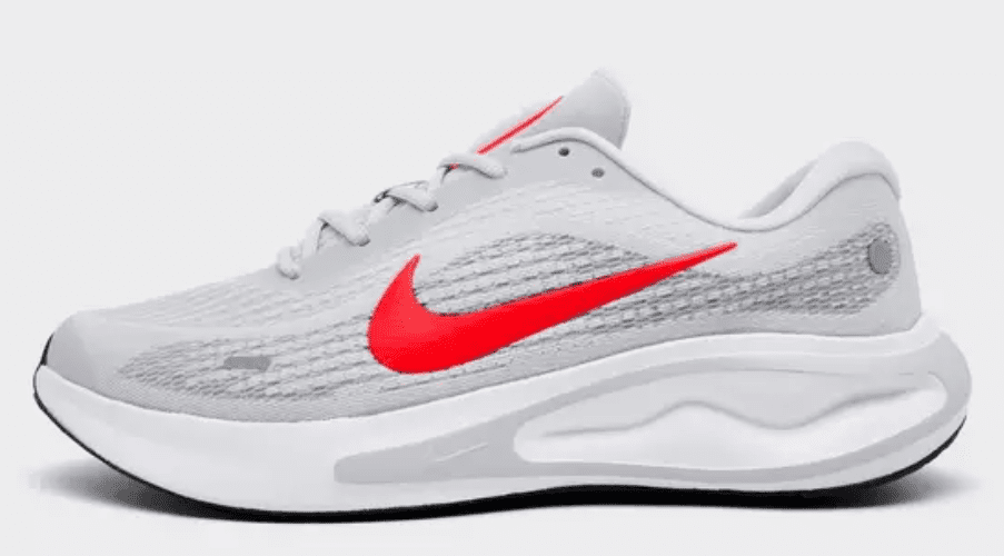 Nike Journey Run Running Shoes $60.00 $95.00