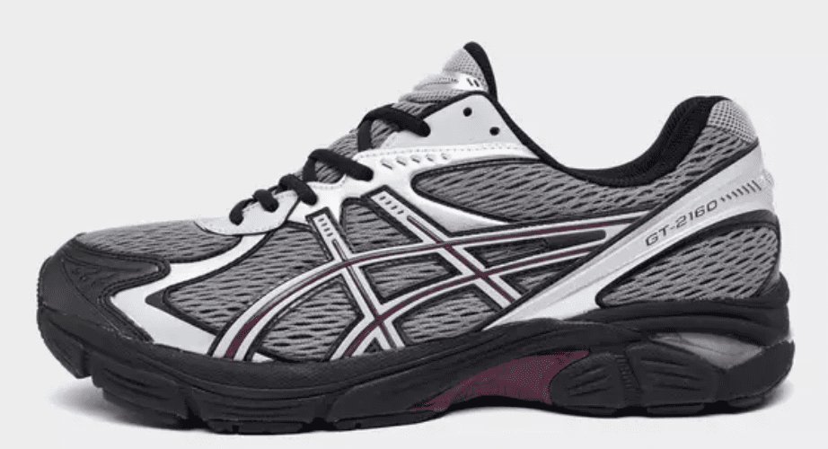 ASICS GT-2160 Casual Shoes $90.00 $140.00