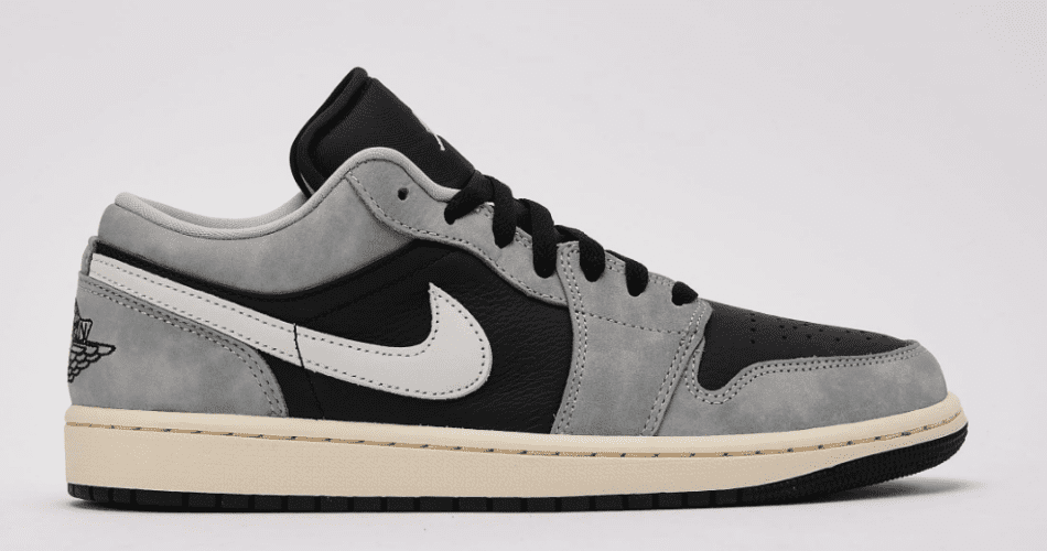 Jordan Air Jordan Low SE Regular price $130.00 Sale price $89.98 30% Off