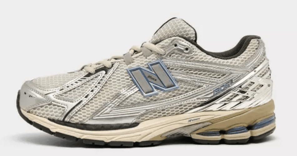 New Balance 1906R Casual Shoes Shop All New Balance $95.00 $160.00