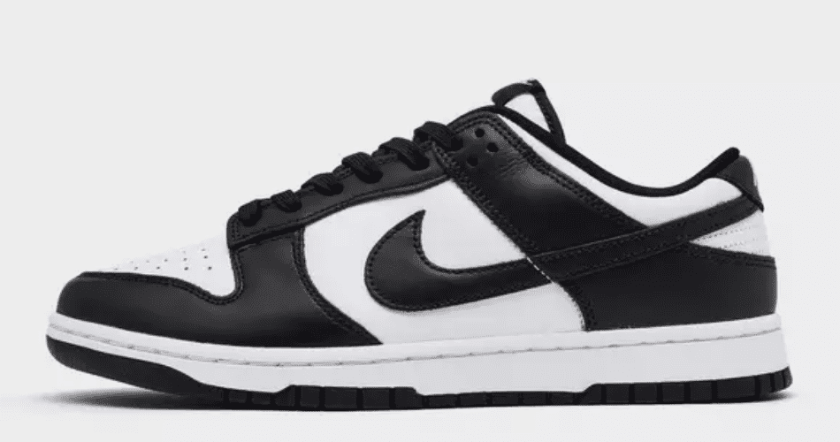 Nike Dunk Low Retro Casual Shoes Shop All Nike $75.00 $115.00