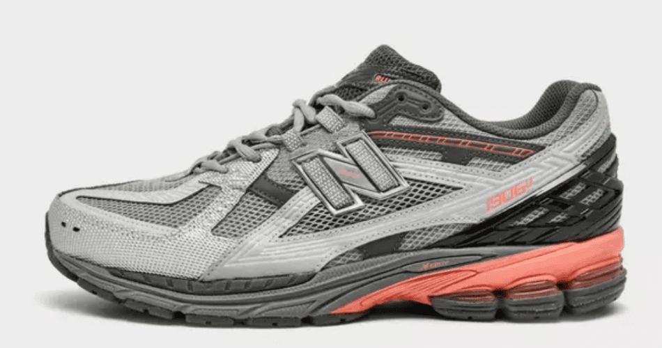 New Balance 1906R Casual Shoes Shop All New Balance $90.00 $155.00