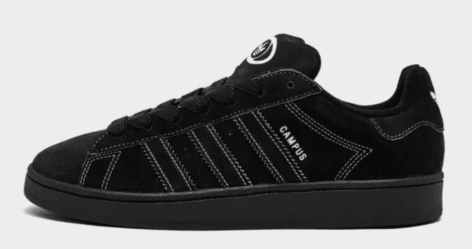 adidas Originals Campus 00s Casual Shoes Shop All adidas $50.00 $110.00