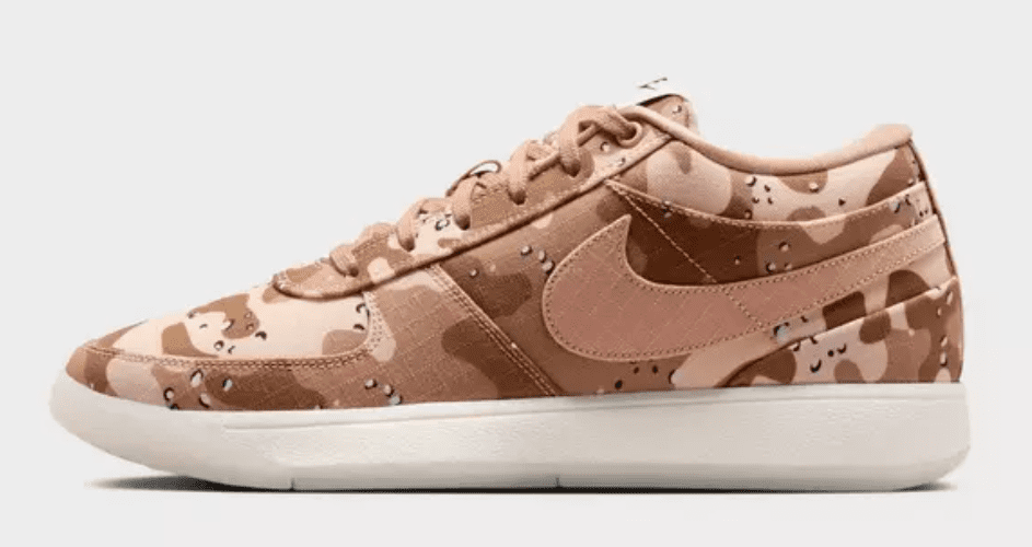 Nike Book 1 Basketball Shoes Shop All Nike $75.00 $145.00