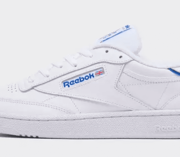 Reebok Club C 85 Casual Shoes $45.00 $85.00