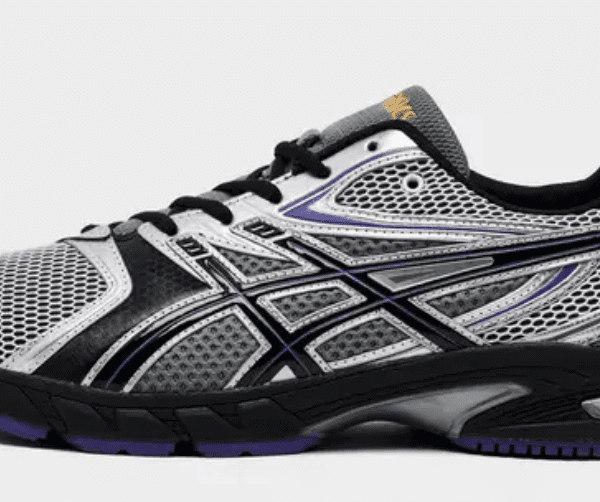 ASICS GEL-DS Trainer 14 Casual Shoes $70.00 $130.00