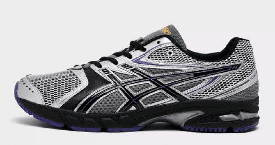 ASICS GEL-DS Trainer 14 Casual Shoes $70.00 $130.00