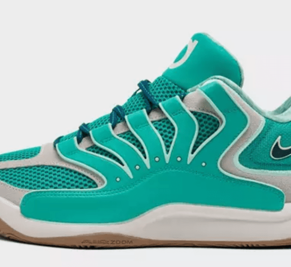 Nike KD 18 Basketball Shoes $75.00 $155.00