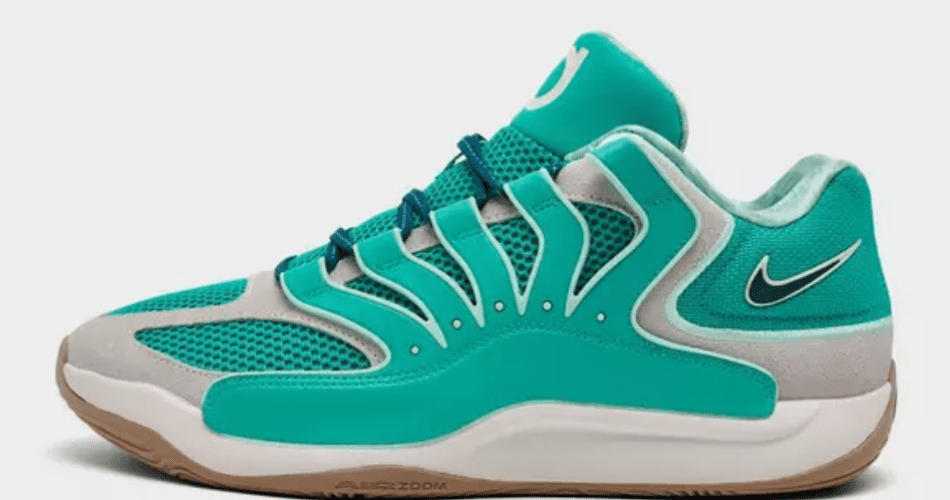 Nike KD 18 Basketball Shoes $75.00 $155.00